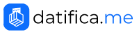 Datifica