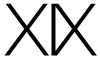 Shinobis